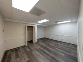 27299693