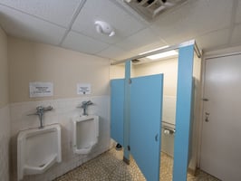27299695