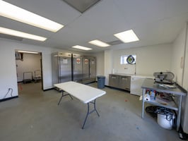 27299673