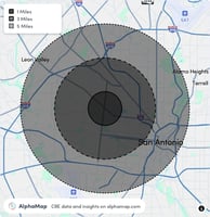 28203194