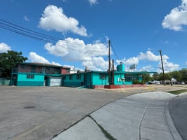 28203185