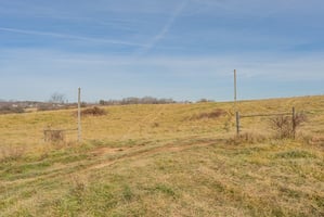 27300230