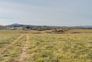 27300224