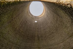27300195