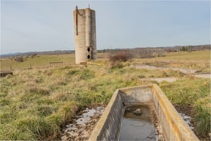 27300190