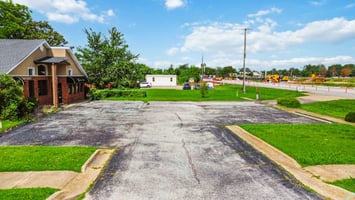 27300740