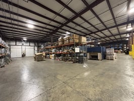 34057859