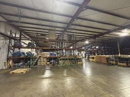 34057857