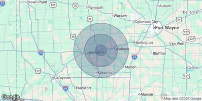 34057847