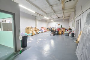 27301405
