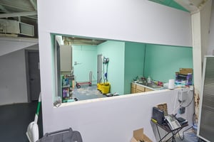 27301418