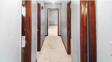 27316695