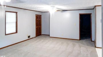 27316698