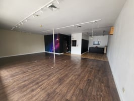 27301749