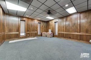 27302372