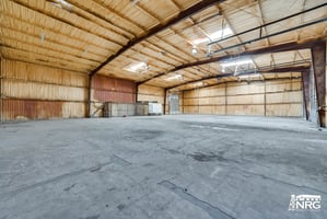 27302364