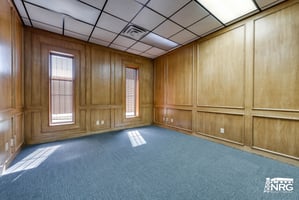 27302375