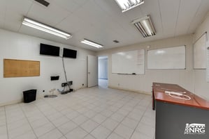 27302369