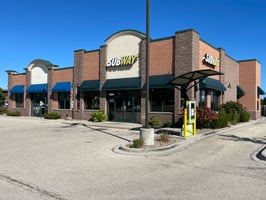 27303178