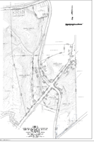 27303621