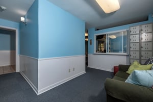 27303679
