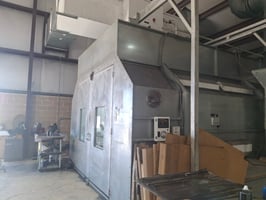 27303854