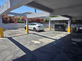 27304713