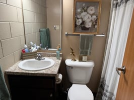 27305099