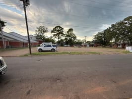 27305242