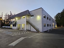 27524650