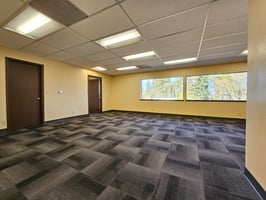 27524647