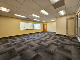27524646