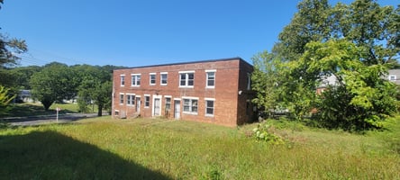 27612498