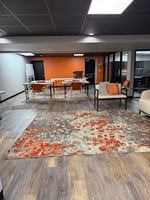 27305619