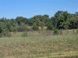 27306105