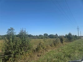 27306107