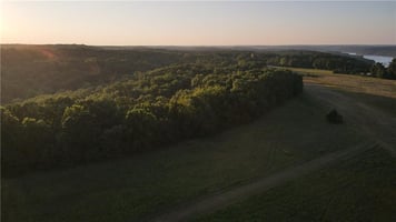 27306135