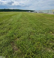 27306472