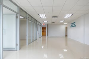 27306708