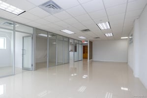 27306709