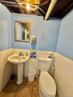 27306844