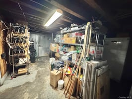 27306845