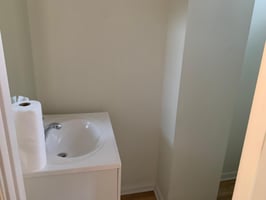 27307491