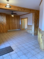 27307792