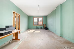 27308111