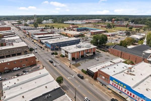 27308120