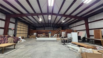 27308198