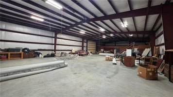27308196