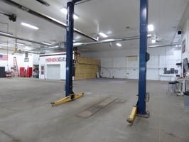 33282638