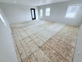 31387915